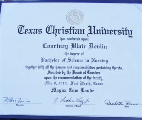 tcu courses|tcu degree programs.